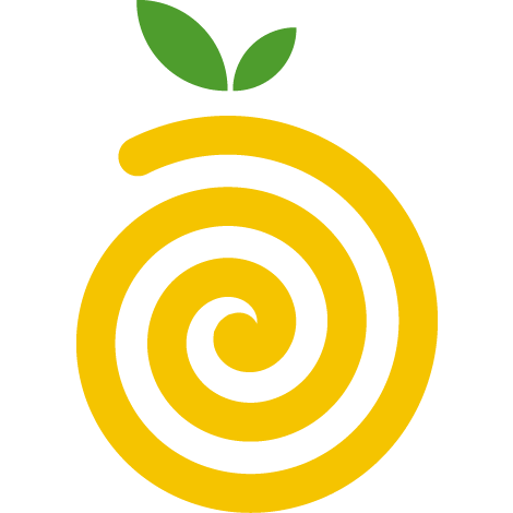 LemonBuzz | cafe | 410 E Columbus Dr Room 117, East Chicago, IN 46312, USA | 2193540133 OR +1 219-354-0133