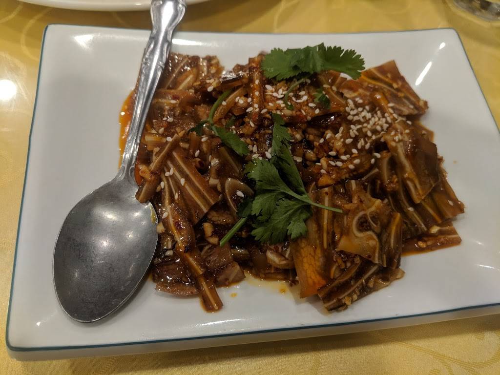 Royal Cuisine | restaurant | 10477 S De Anza Blvd, Cupertino, CA 95014, USA | 4087778989 OR +1 408-777-8989