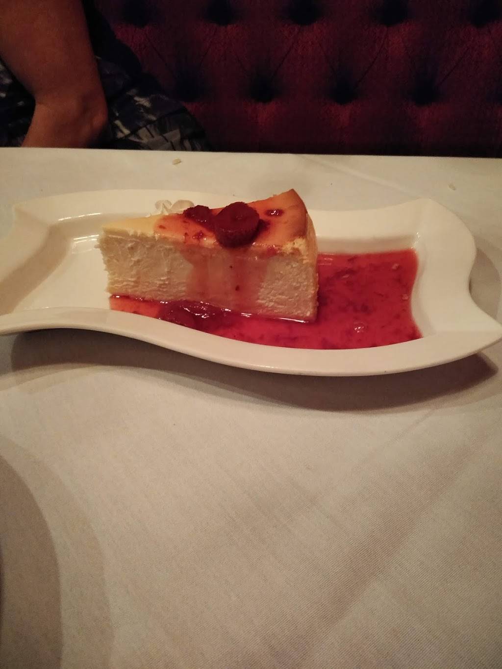 Coleman House Restaurant | restaurant | 1000 Buffalo Run Blvd, Miami, OK 74354, USA | 9185427140 OR +1 918-542-7140