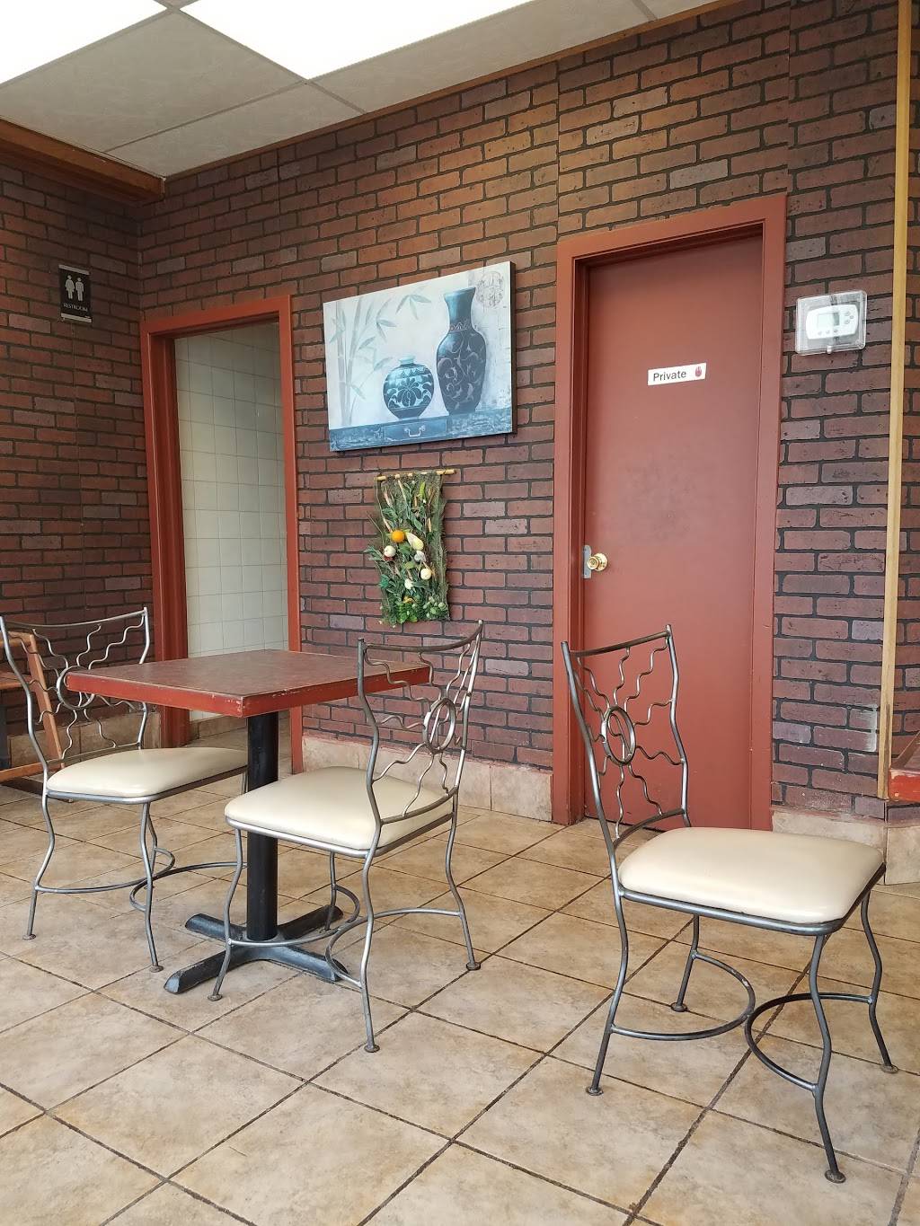 Sams Shawarma | restaurant | 1910 Kipling Ave, Etobicoke, ON M9W 4J1, Canada | 4166147267 OR +1 416-614-7267