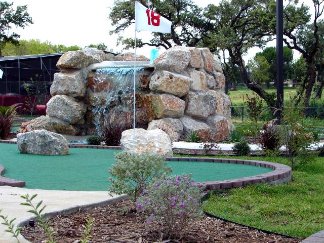 Green Acres Golf and Games, Inc. | meal takeaway | 9782 US Hwy 87 E, San Antonio, TX 78263, USA | 2106494653 OR +1 210-649-4653