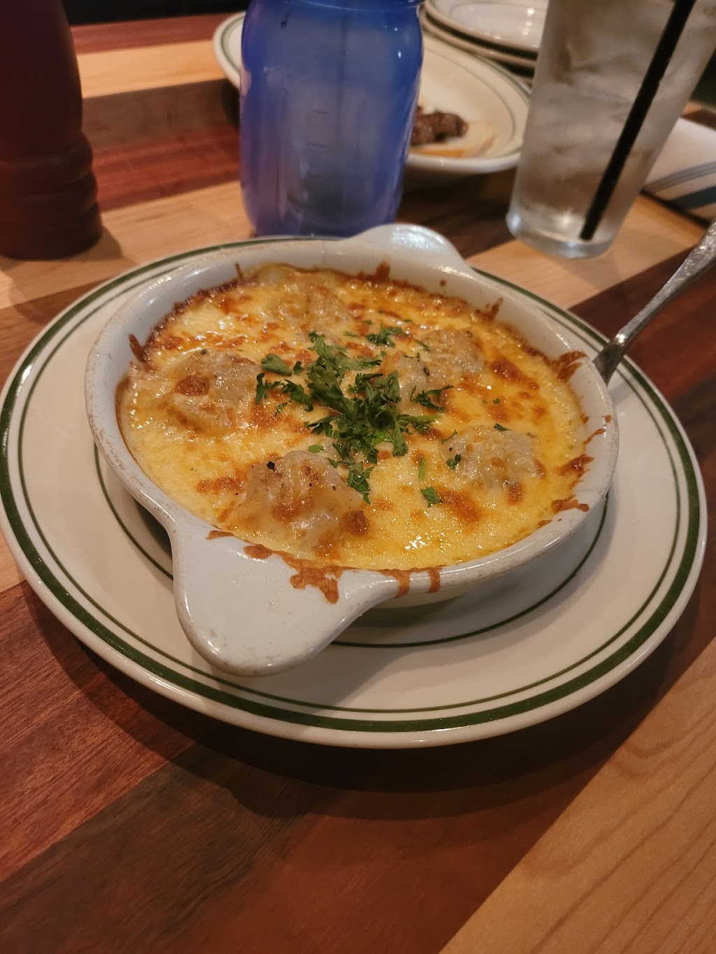 Jax Restaurant and Bar | restaurant | 9719 E 21st St N, Wichita, KS 67206, USA | 3162952636 OR +1 316-295-2636