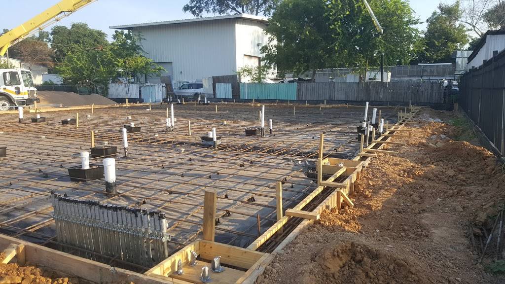 CAPITAL CONSTRUCTION MANAGEMENT INC, | restaurant | 2835 Antoine Dr SUITE C, Houston, TX 77092, USA | 8326498412 OR +1 832-649-8412