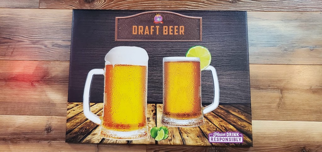 Thai Spice | restaurant | 345 Main Avenue #2, Norwalk, CT 06851, USA | 2038463533 OR +1 203-846-3533