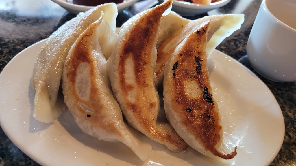 풍미 | restaurant | 1605 Pleasant Hill Rd, Duluth, GA 30096, USA | 7709358888 OR +1 770-935-8888