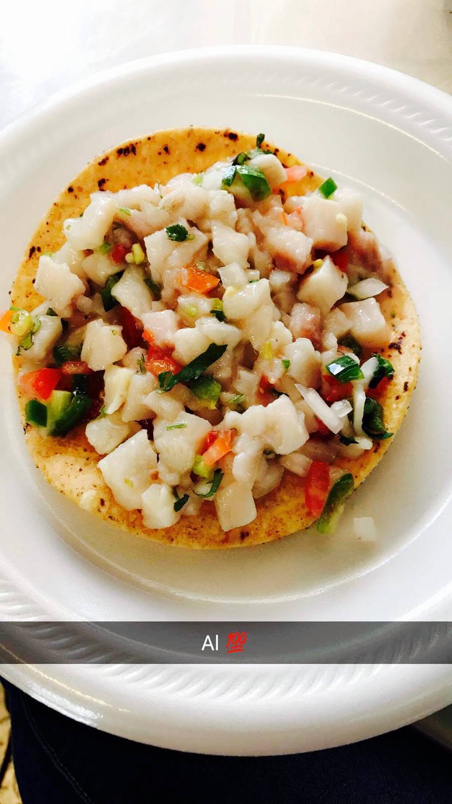 TAQUERIA " TACOS AL 100 " | restaurant | 9501-9523 Airline Dr, Houston, TX 77037, USA | 7133023982 OR +1 713-302-3982