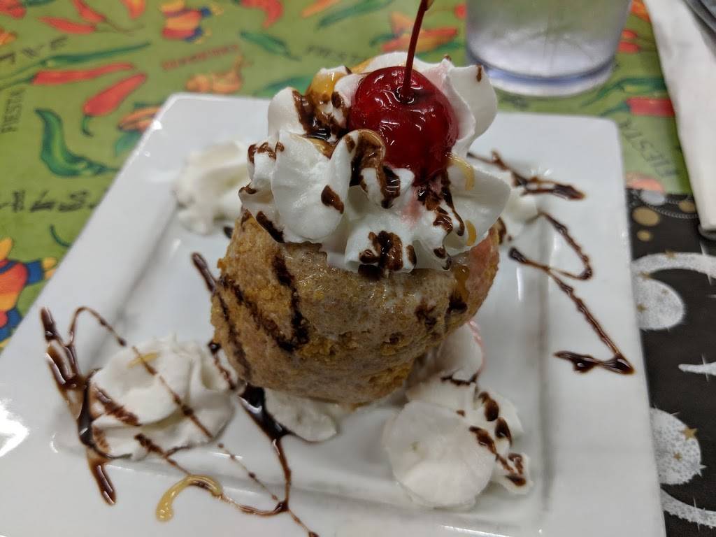 El Mariachi 2 | restaurant | 99-205 Moanalua Rd #212, Aiea, HI 96701, USA | 8084878226 OR +1 808-487-8226