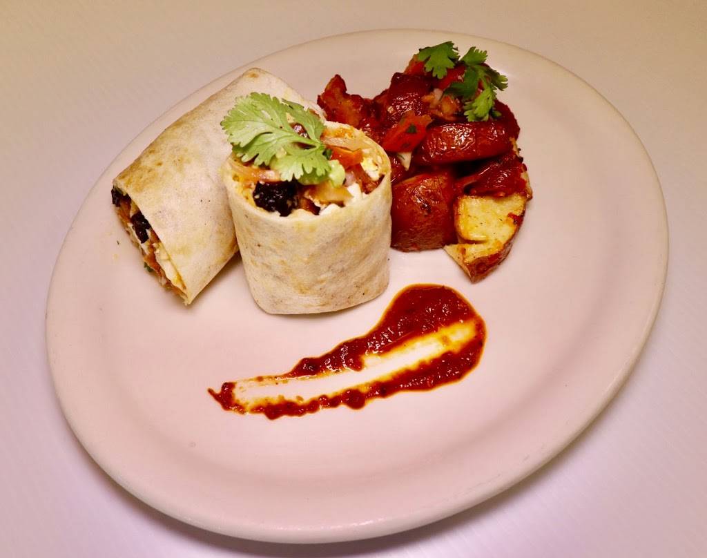 El Gallo Dorado #2 Restaurant | restaurant | 115 Main St, Monroe, CT 06468, USA | 4752311300 OR +1 475-231-1300