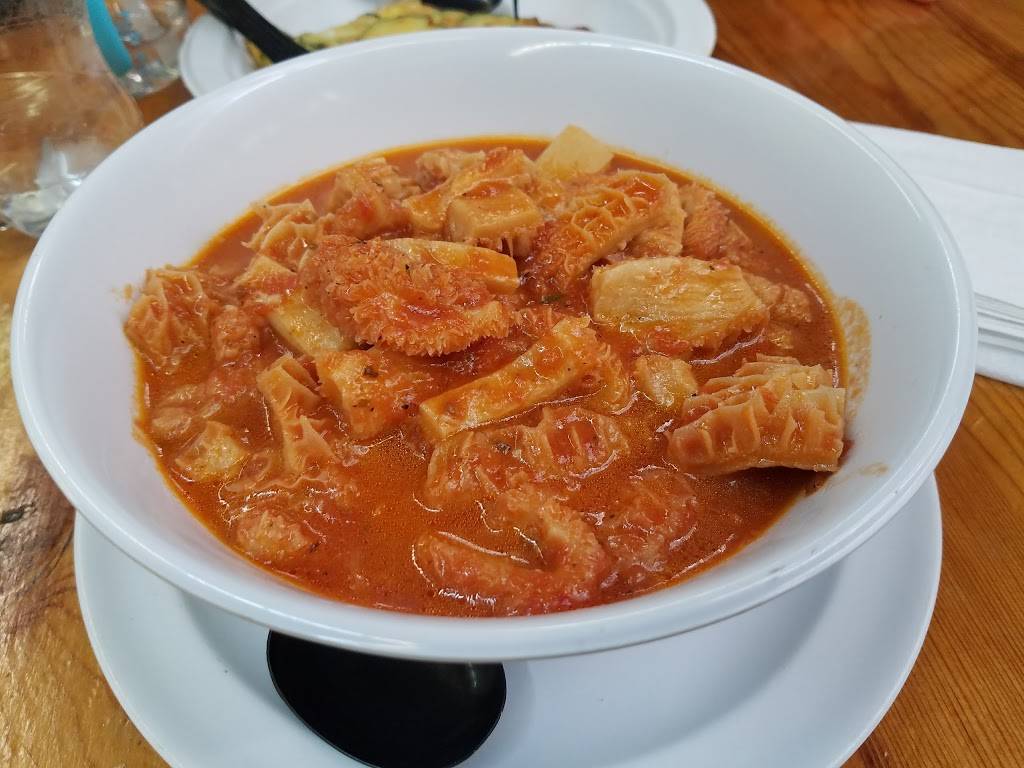 Cafe Almercato | restaurant | 2344 Arthur Ave, Bronx, NY 10458, USA | 7183647681 OR +1 718-364-7681