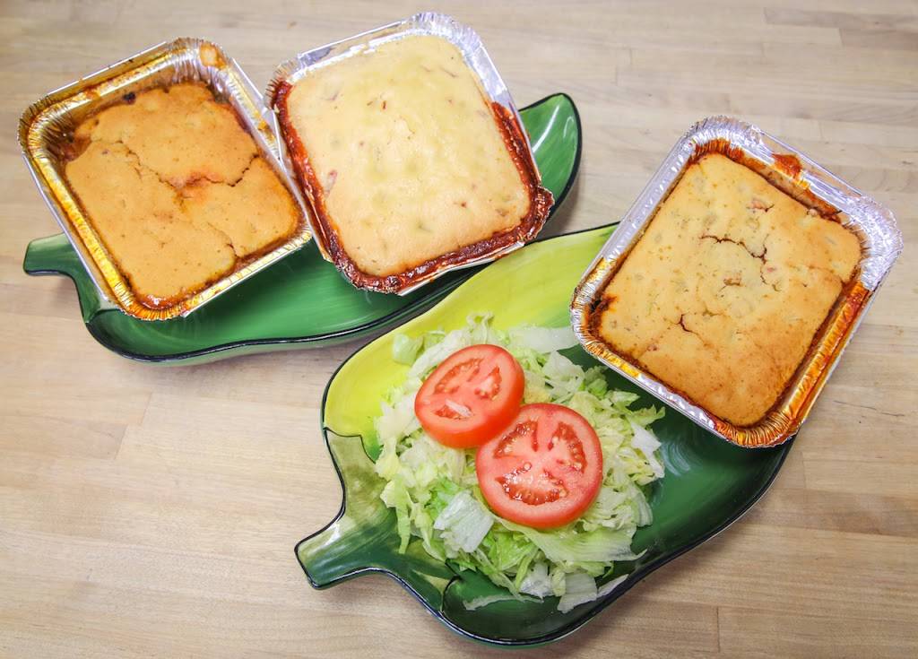 The Crazy Gringo Taco Wagon Salsa Co. | restaurant | 3300 Coach Ln Suite A14-A15, Cameron Park, CA 95682, USA | 5306721190 OR +1 530-672-1190