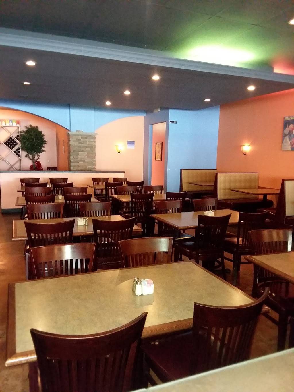 Cocina Real | restaurant | 2518 Allen Blvd, Middleton, WI 53562, USA | 6088310528 OR +1 608-831-0528