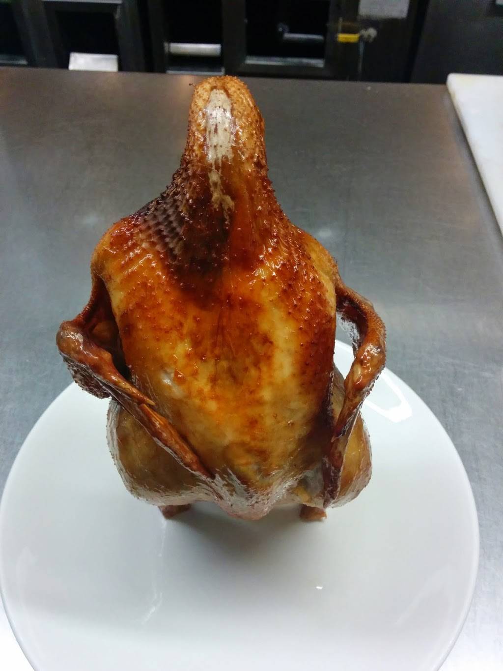 sing woo kitchen | restaurant | 906 E Colorado St, Glendale, CA 91205, USA | 8189455983 OR +1 818-945-5983