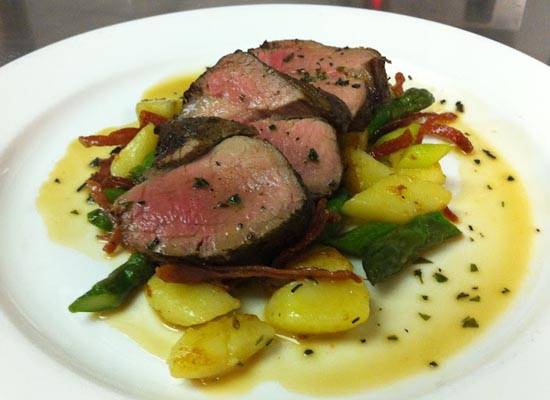 Frantoio Ristorante | restaurant | 152 Shoreline Hwy, Mill Valley, CA 94941, USA | 4152895777 OR +1 415-289-5777