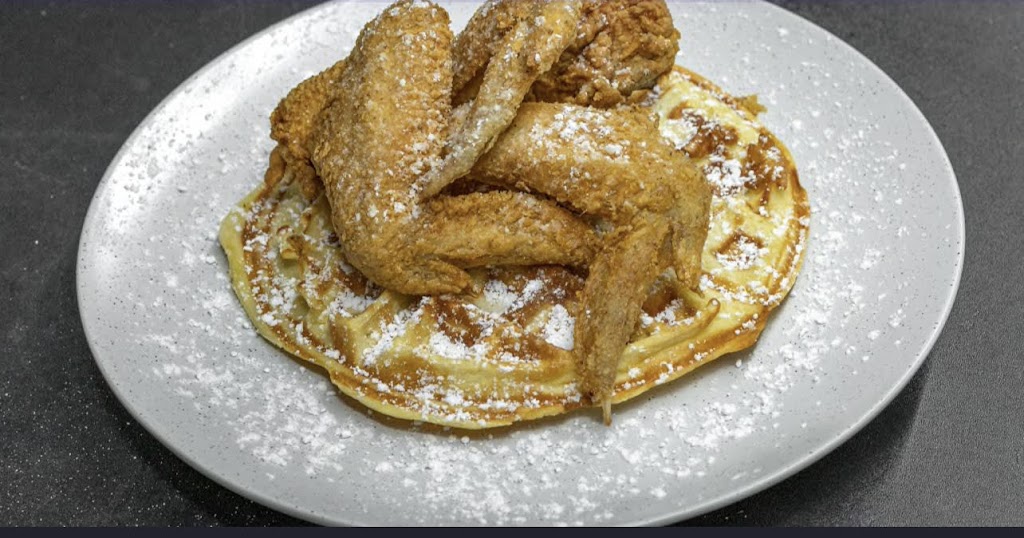 Diamond Cuisinee | restaurant | 2580 Cypress Creek Pkwy, Houston, TX 77068, USA | 2812417385 OR +1 281-241-7385