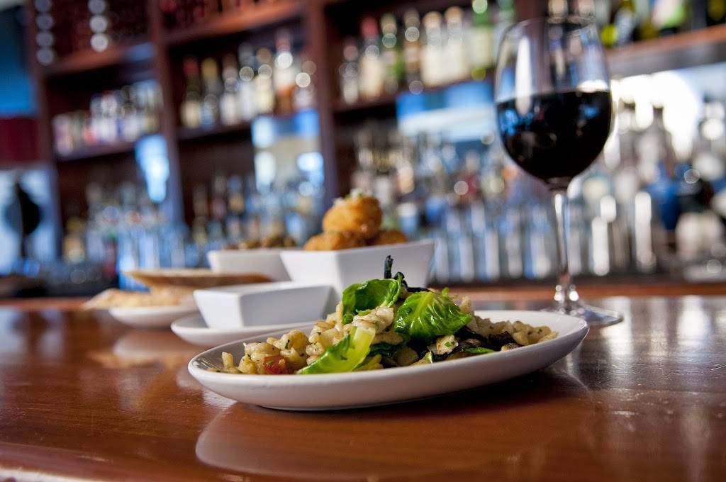 Tryst | restaurant | 689 Massachusetts Ave, Arlington, MA 02476, USA | 7816412227 OR +1 781-641-2227