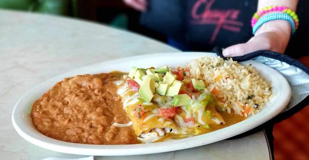 Chuys | restaurant | 5501 Legend Lake Pkwy, Waco, TX 76712, USA | 2544204242 OR +1 254-420-4242