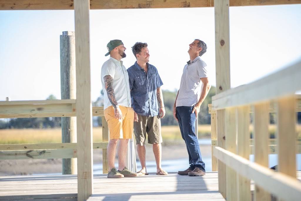 CudaCo. | restaurant | 765 Folly Rd, Charleston, SC 29412, USA | 8437893105 OR +1 843-789-3105