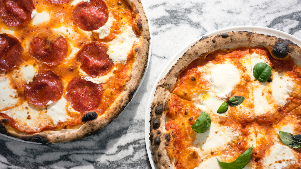 Corbo & Sons | restaurant | 101 Crawfords Corner Road, Holmdel, New Jersey 07733, USA | 7323652110 OR +1 732-365-2110