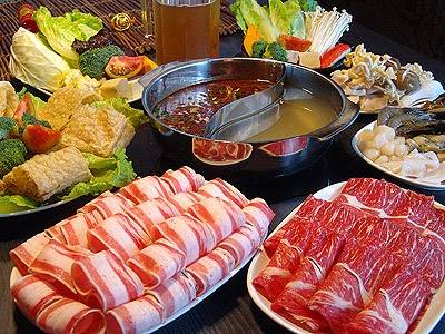 Steamboat | restaurant | 1845 Willow Pass Rd, Concord, CA 94520, USA | 9252469999 OR +1 925-246-9999