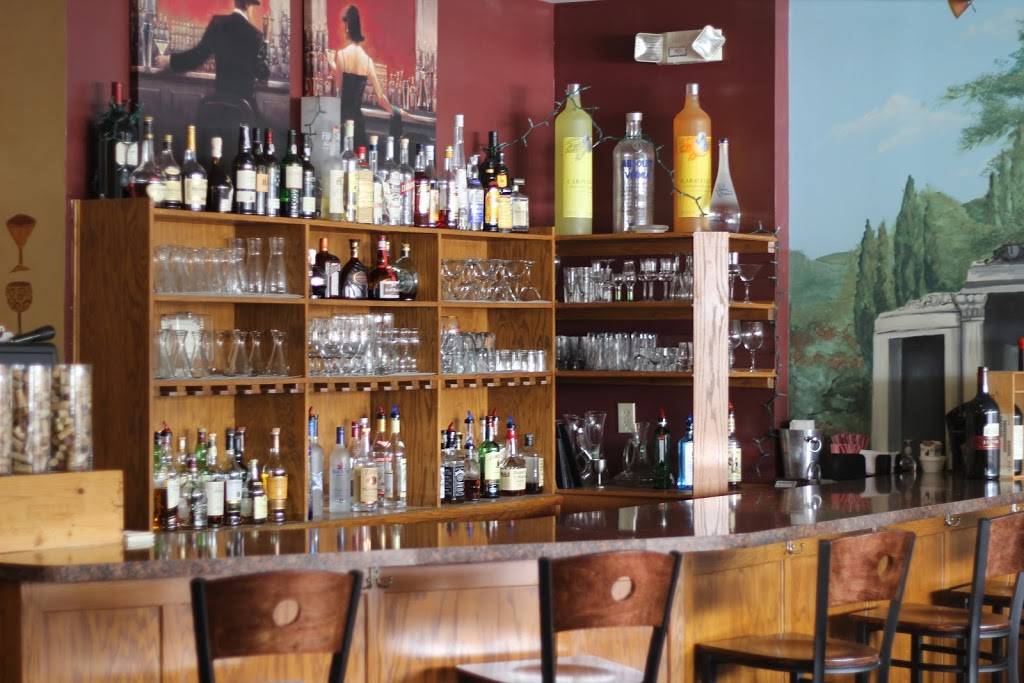 Scali | restaurant | 1903 OH-256, Reynoldsburg, OH 43068, USA | 6147597764 OR +1 614-759-7764