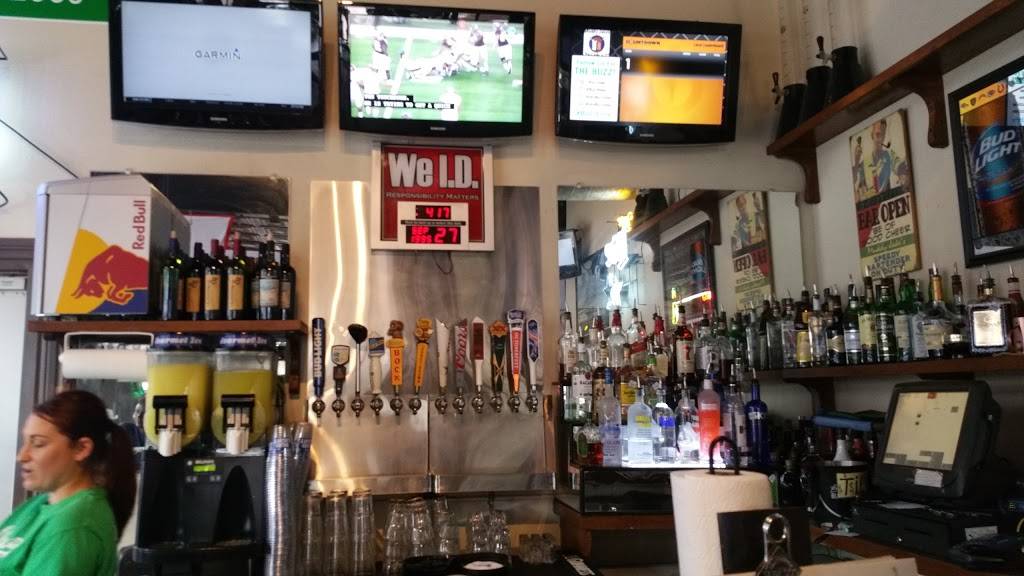 Muddy Jakes Sports Grill & Pub | restaurant | 229 Main St, Sulphur Springs, TX 75482, USA | 9038856833 OR +1 903-885-6833