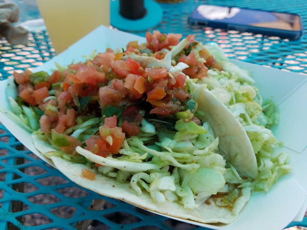 Lupitas Cantina | restaurant | 222 Main St B, Oak Creek, CO 80467, USA | 9707361018 OR +1 970-736-1018