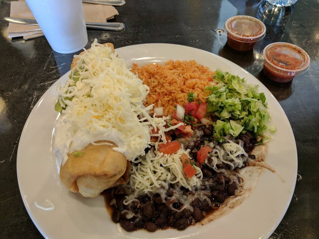 Boca Taqueria | restaurant | 1674 N Higley Rd #101, Gilbert, AZ 85234, USA | 4803068690 OR +1 480-306-8690