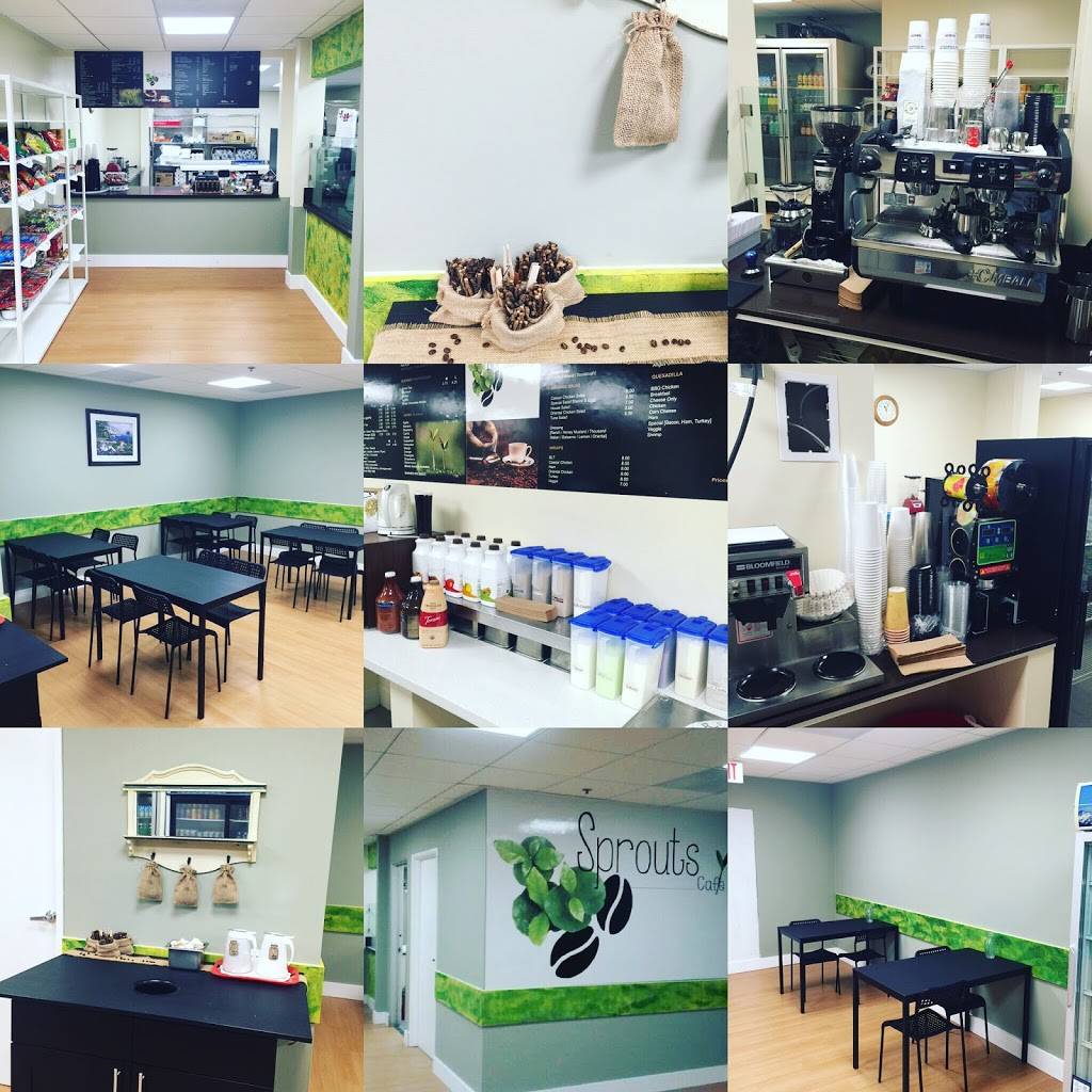 Wilshire Cafe | restaurant | 6404 Wilshire Blvd, Los Angeles, CA 90048, USA | 3239359566 OR +1 323-935-9566