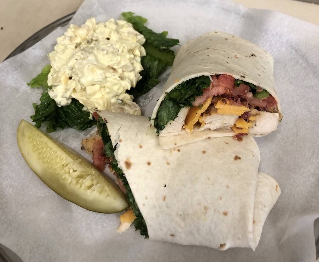 Nick’s Tavern Cedar Lake | restaurant | 13231 Wicker Ave, Cedar Lake, IN 46303, United States | 2193745500 OR +1 219-374-5500