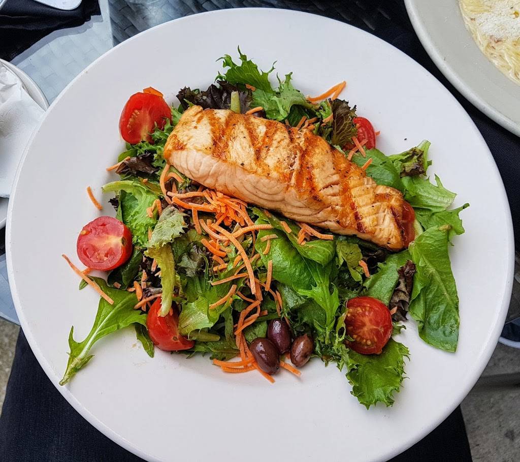 Mirko Pasta | restaurant | 2264 Lebanon Pike, Nashville, TN 37214, USA | 6158827990 OR +1 615-882-7990