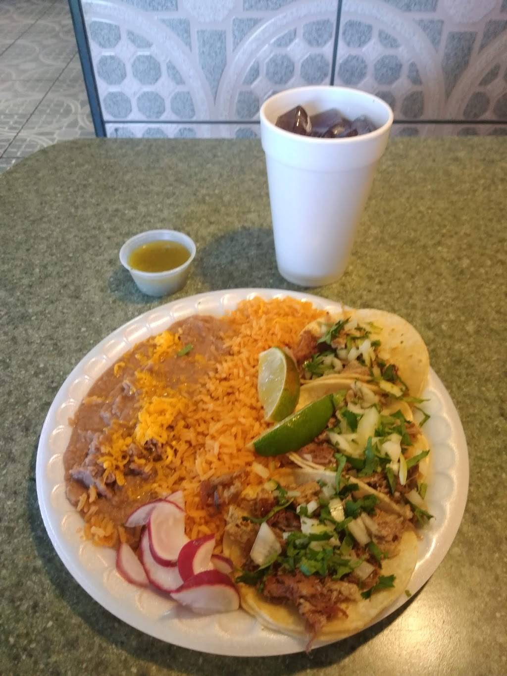 Betos Tacos | restaurant | 6368 Power Inn Rd, Sacramento, CA 95824, USA | 9163868919 OR +1 916-386-8919