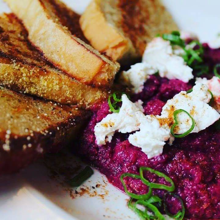 Rapture Restaurant & Night Club | night club | 303 E Main St, Charlottesville, VA 22902, USA | 4342939526 OR +1 434-293-9526