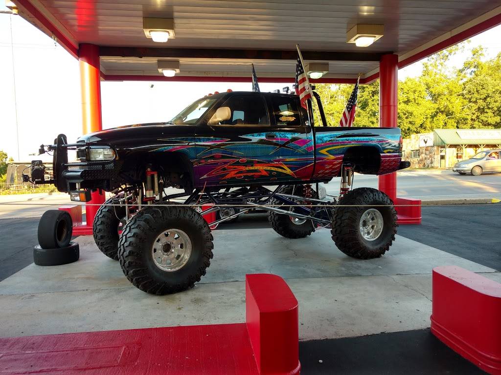 Casa Fuentes Mexican Restaurant | restaurant | 1107 W 76 Country Blvd, Branson, MO 65616, USA | 4173393888 OR +1 417-339-3888