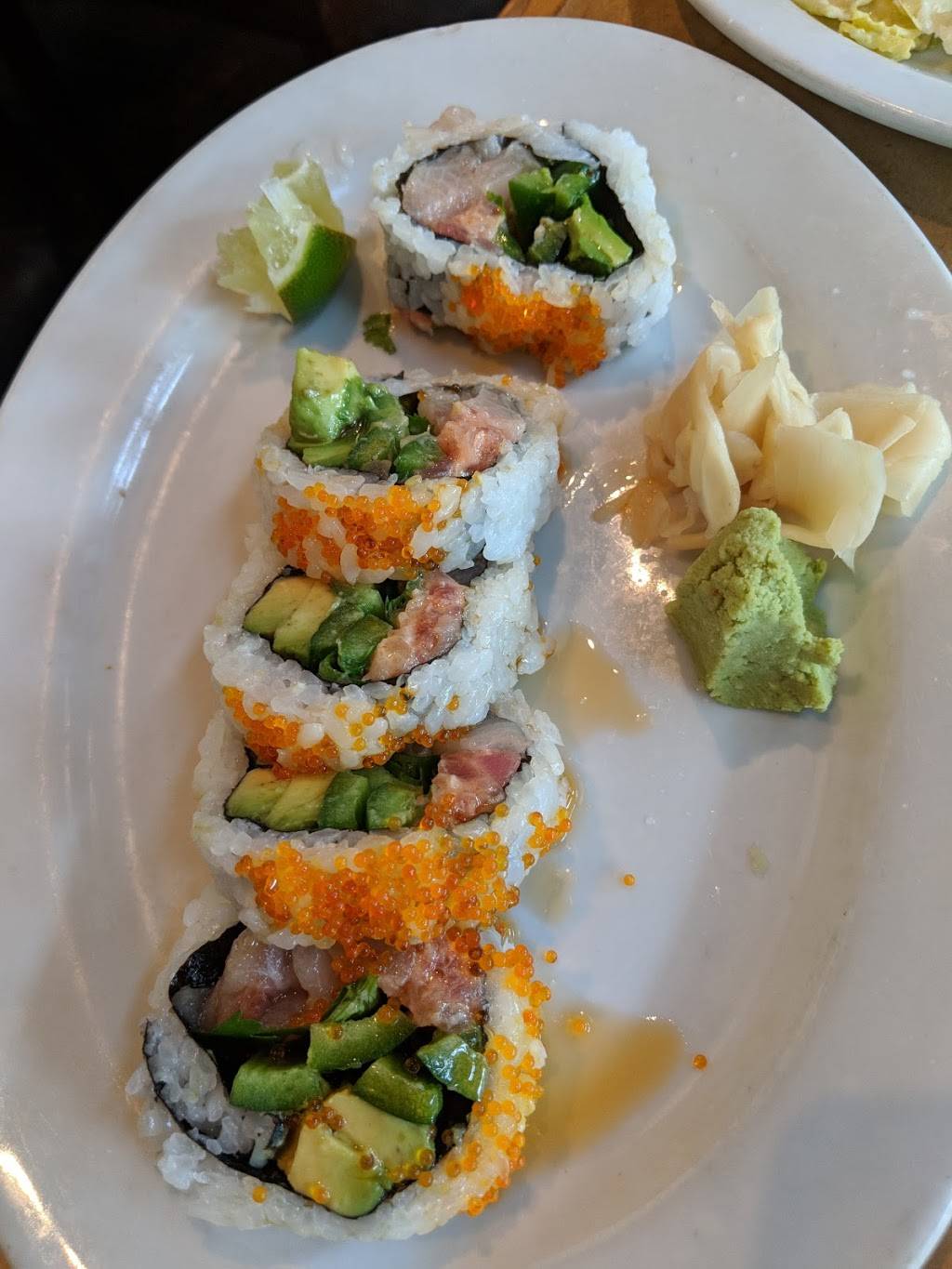 Yoshis Oakland | night club | 510 Embarcadero West, Oakland, CA 94607, USA | 5102389200 OR +1 510-238-9200