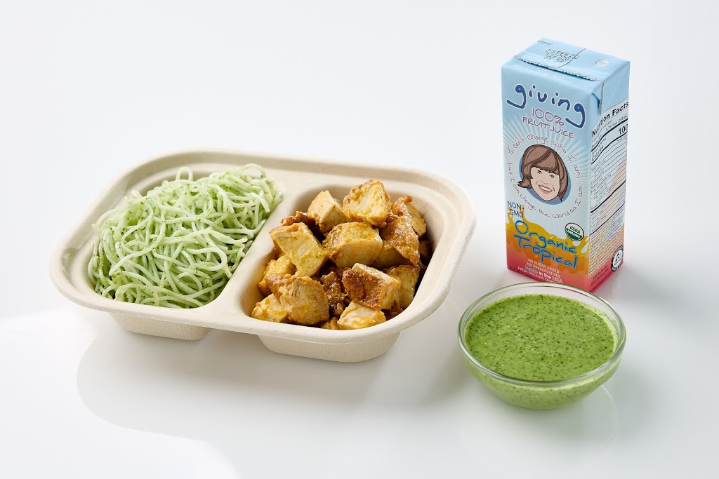 Bolay | restaurant | 1544 W Brandon Blvd, Brandon, FL 33510, USA | 8134125085 OR +1 813-412-5085