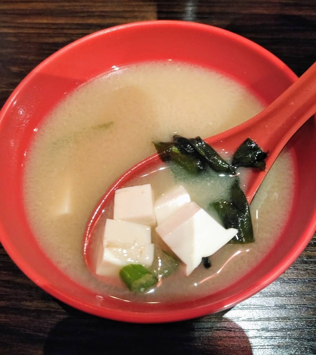 Sushi House | restaurant | 2682 High Commons Way #500, West Valley City, UT 84120, USA | 8019722966 OR +1 801-972-2966