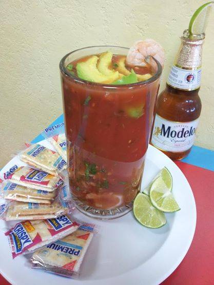 Royal Taco | restaurant | 1469 Landess Ave, Milpitas, CA 95035, USA | 4089462197 OR +1 408-946-2197