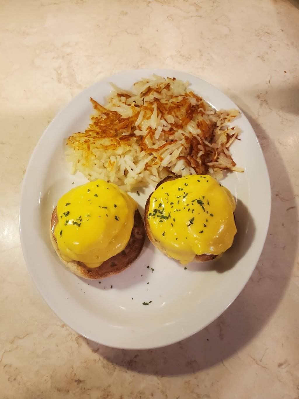 Stacks pancake house | restaurant | 1661 Grant St, Bettendorf, IA 52722, USA | 5633458000 OR +1 563-345-8000