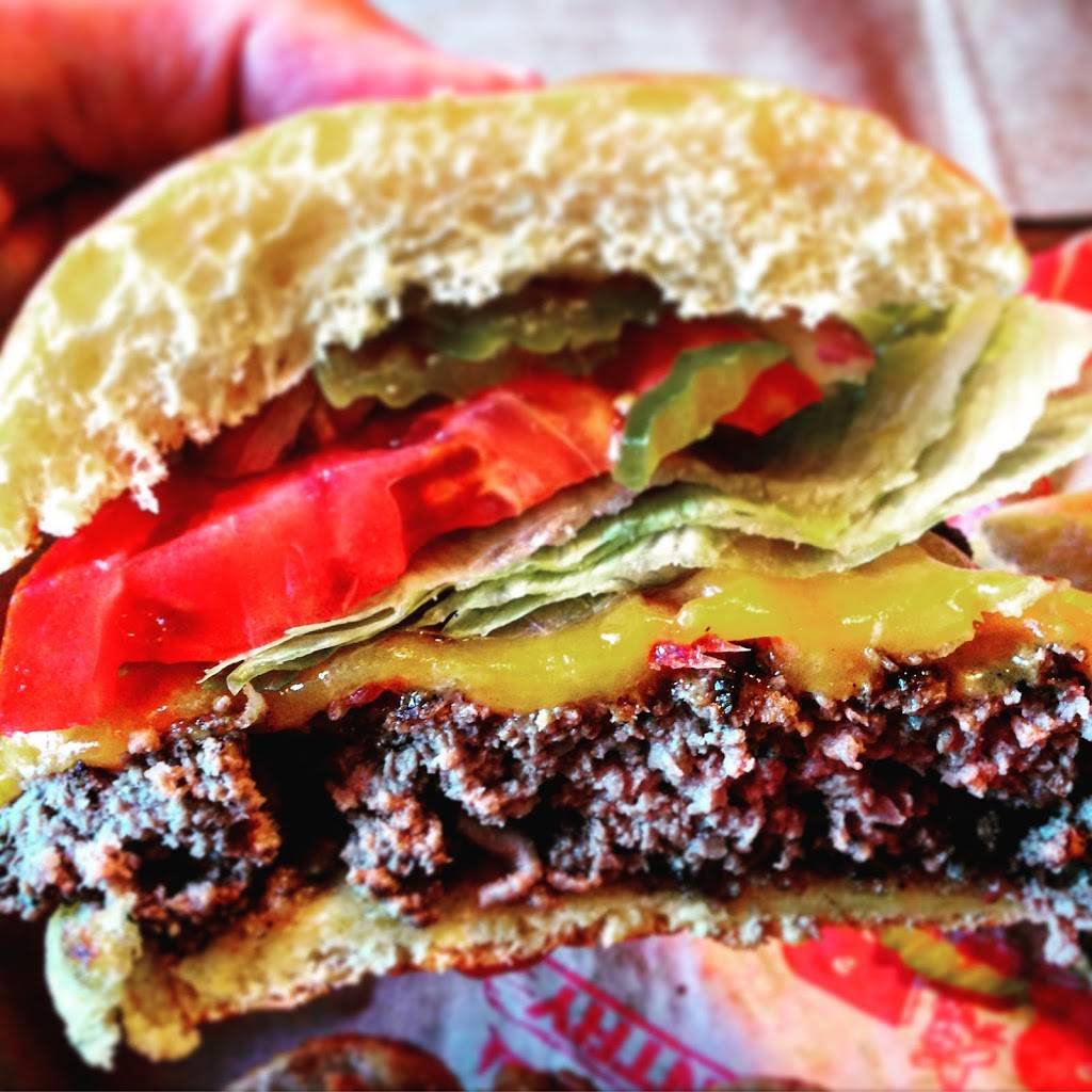 Rib Country BBQ (Helen, GA) | restaurant | 11 River St, Helen, GA 30545, USA | 7068788008 OR +1 706-878-8008