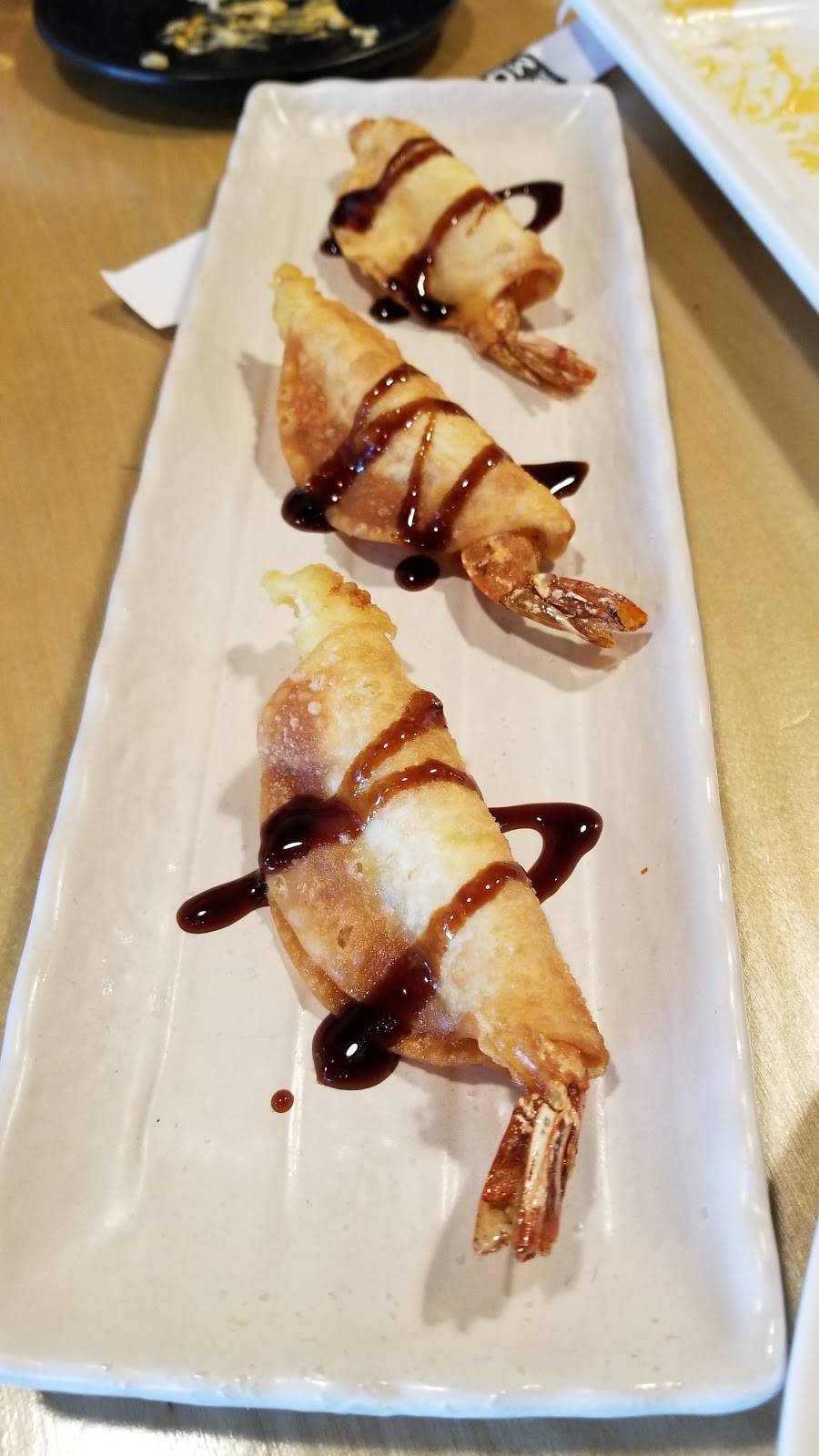 MoMo | restaurant | 4350 Main St, Frisco, TX 75034, USA | 4698884594 OR +1 469-888-4594