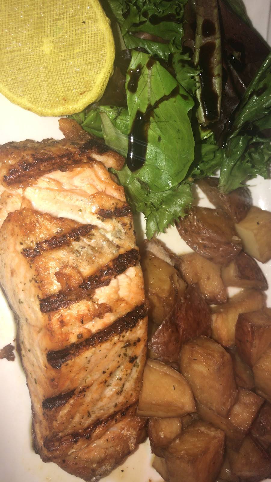 El Nuevo Puerto Plata | restaurant | 3123 Fulton St, Brooklyn, NY 11208, USA | 7182353564 OR +1 718-235-3564