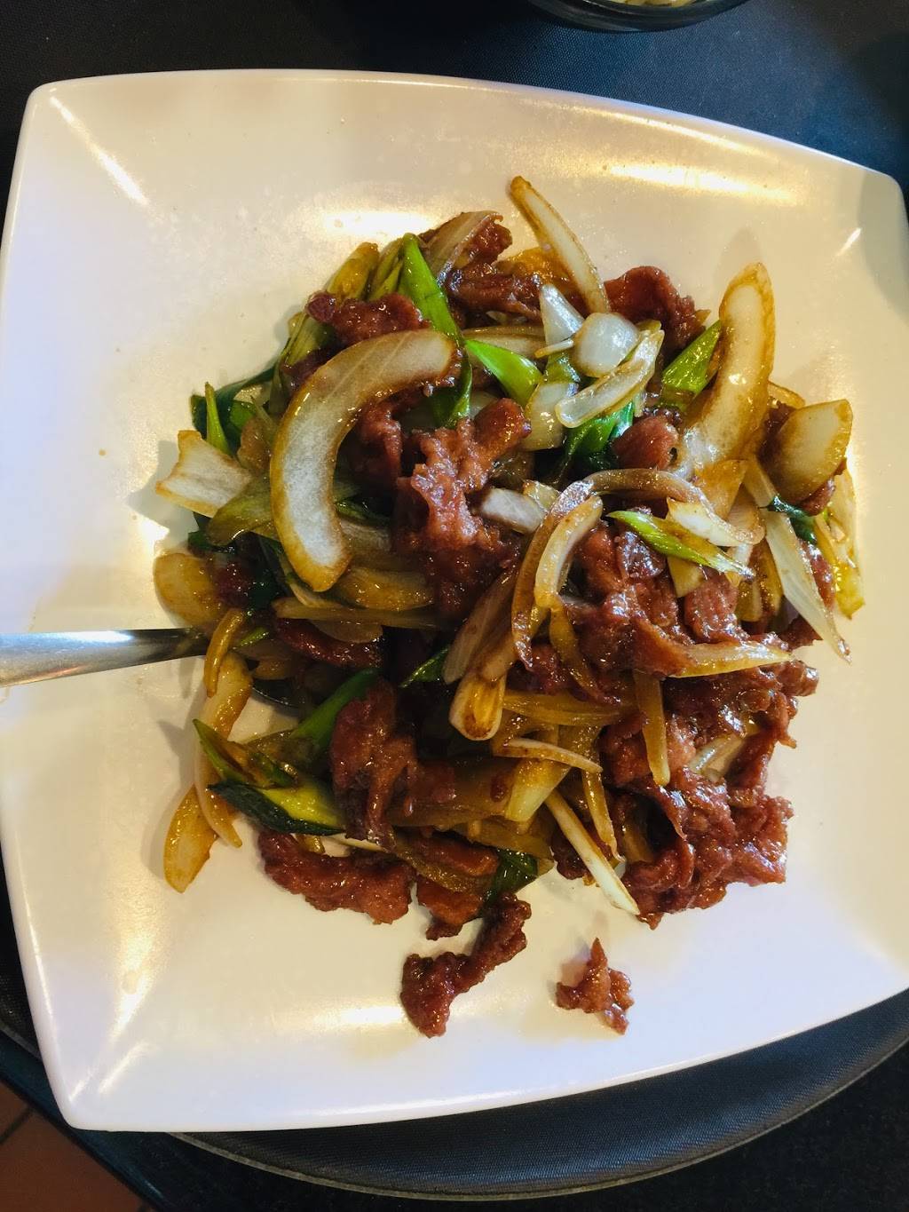 Ren Asian Bistro | restaurant | 3935 Portola Pkwy, Irvine, CA 92602, USA | 7148321688 OR +1 714-832-1688