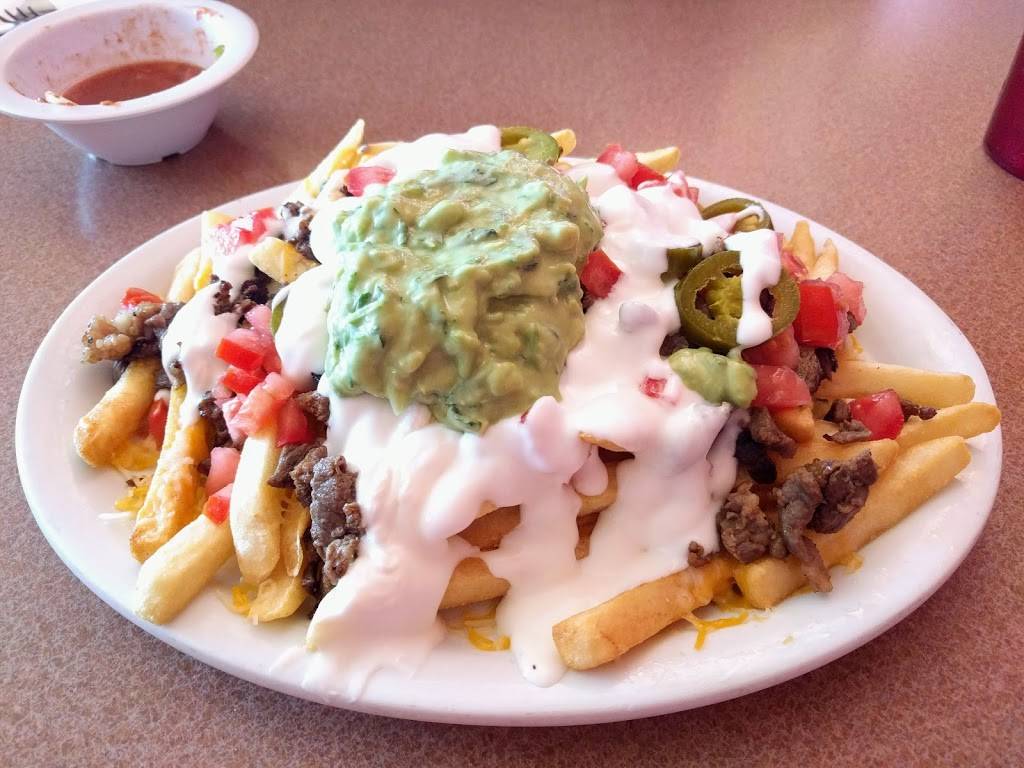 Talas Restaurant | restaurant | 23828 S Western Ave, Harbor City, CA 90710, USA | 3105302193 OR +1 310-530-2193