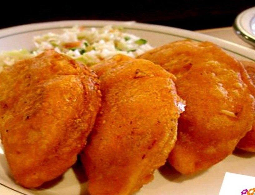 Pupuseria 503 y Mas | restaurant | 808 Justin Ln, Austin, TX 78757, USA | 5127585648 OR +1 512-758-5648