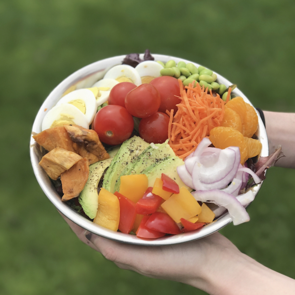 Chef’s Table Westport | restaurant | 161 Cross Hwy, Westport, CT 06880, USA | 2032989808 OR +1 203-298-9808