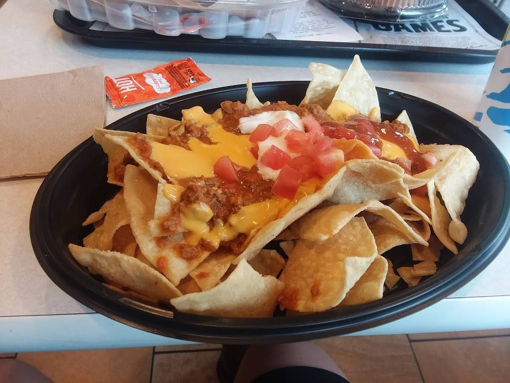 KFC | restaurant | 737 N Main St, Tooele, UT 84074, USA | 4358827887 OR +1 435-882-7887