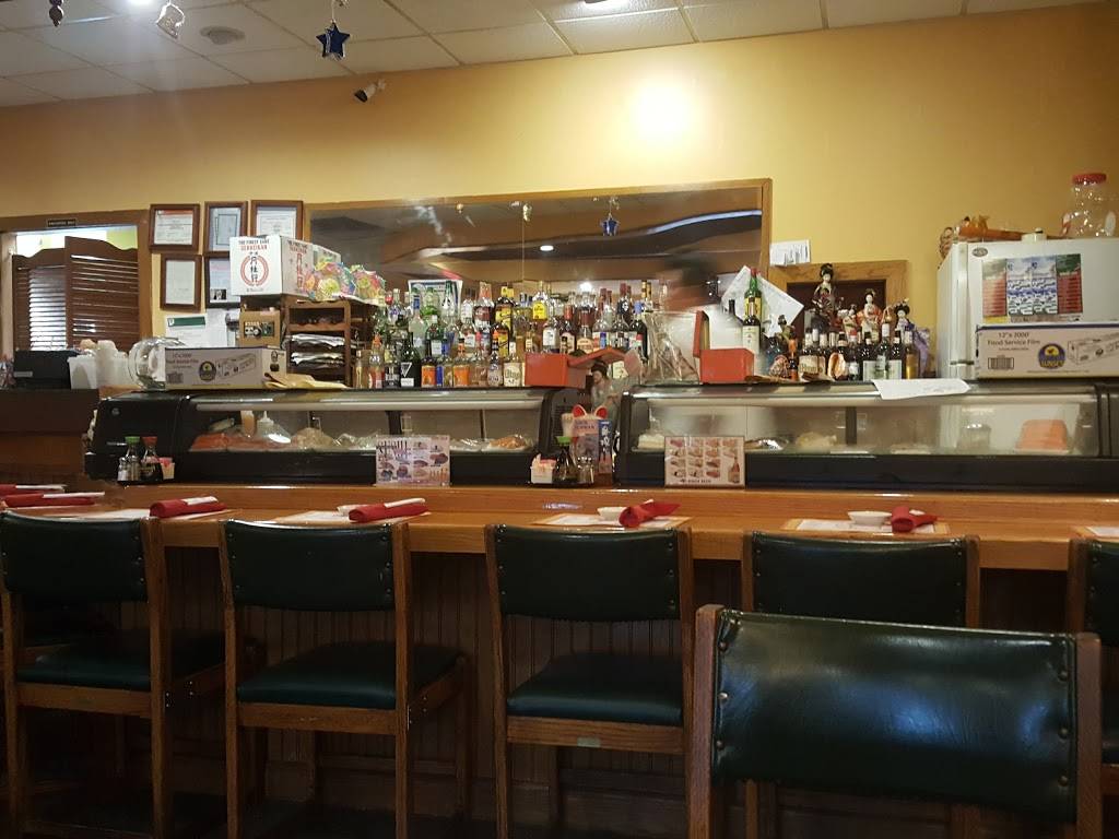 Wasahi Japanese Steak House | restaurant | 328 NE 72nd St, Kansas City, MO 64118, USA | 8164687338 OR +1 816-468-7338