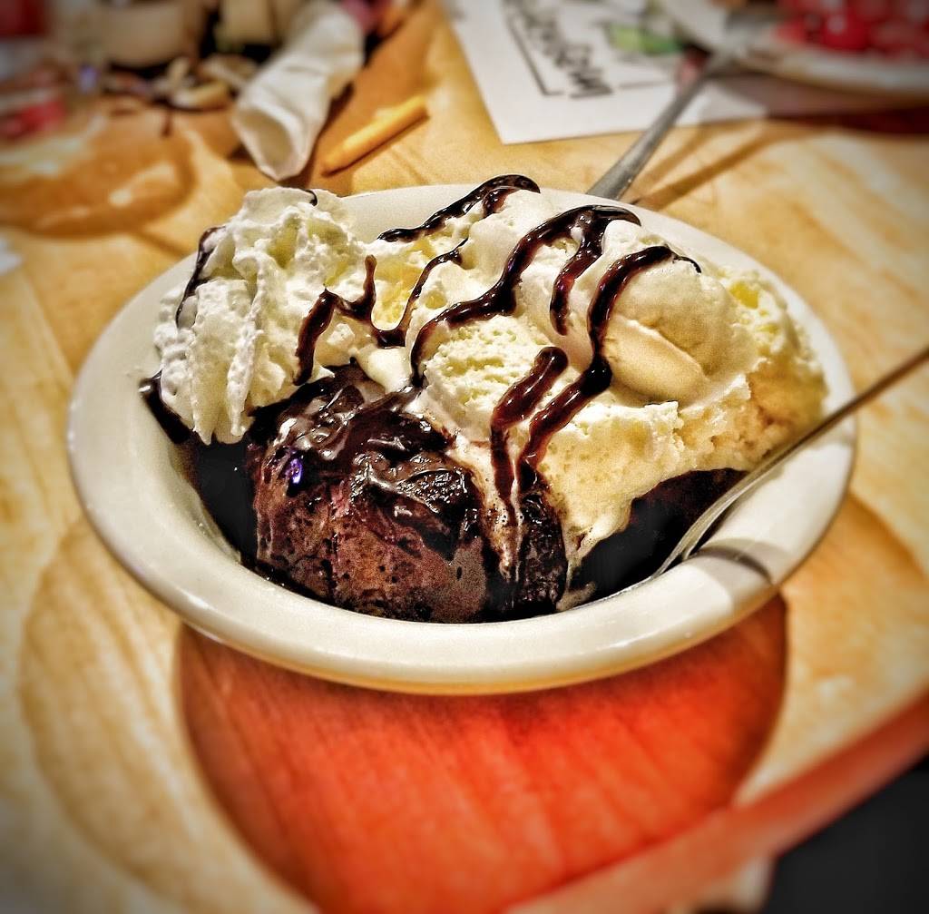 Sunday River Brewing Company | restaurant | 29 Sunday River Rd, Bethel, ME 04217, USA | 2078244253 OR +1 207-824-4253