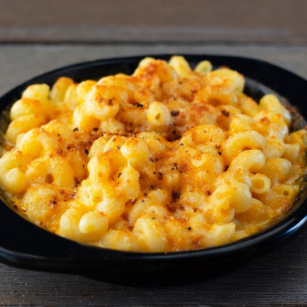 Flying Star Cafe | restaurant | 4026 Rio Grande Blvd NW, Albuquerque, NM 87107, USA | 5053446714 OR +1 505-344-6714