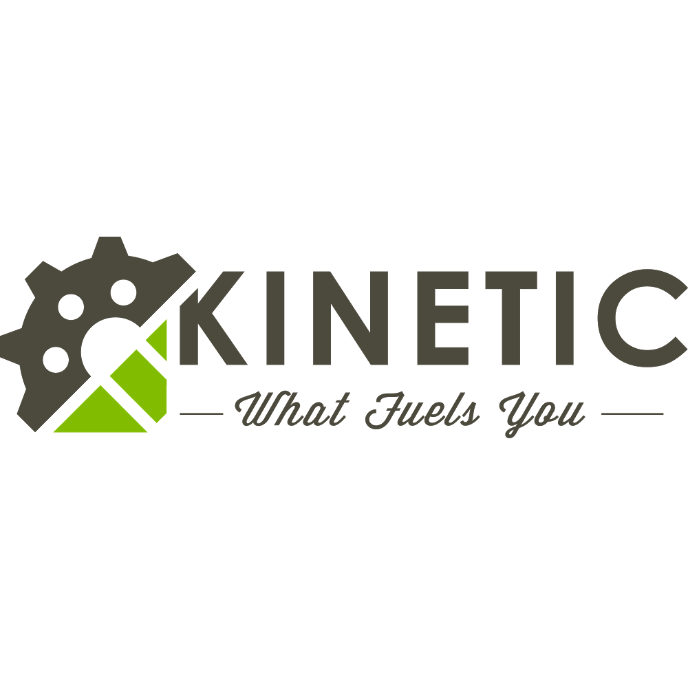 Kinetic | restaurant | 6275 Wilcox Rd, Dublin, OH 43016, USA | 6146342582 OR +1 614-634-2582